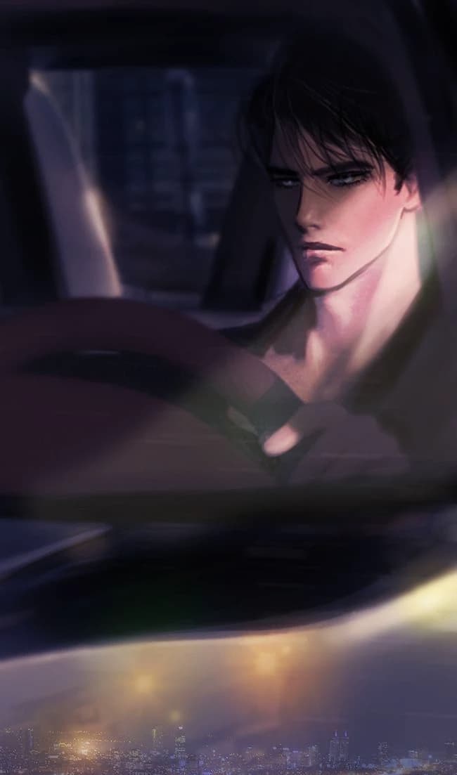 Lucien Étienne Vallencourt  thumbnail