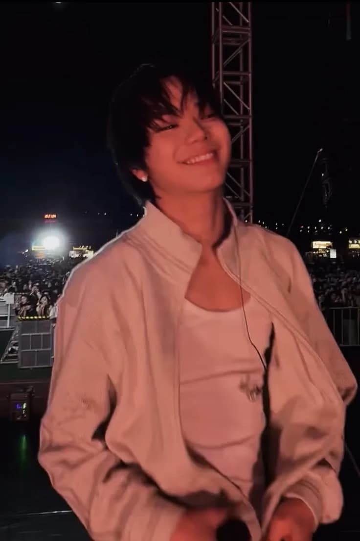 Kwon Ohyul thumbnail