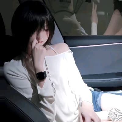Umi Kusanagi thumbnail