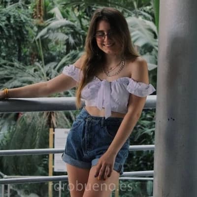 Roro Bueno thumbnail