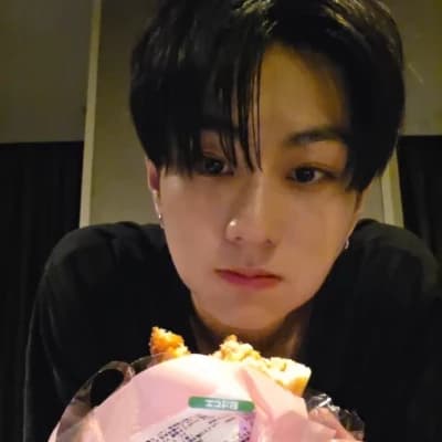 Jaywon thumbnail