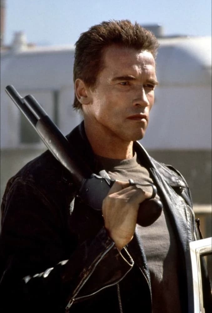 Terminator thumbnail