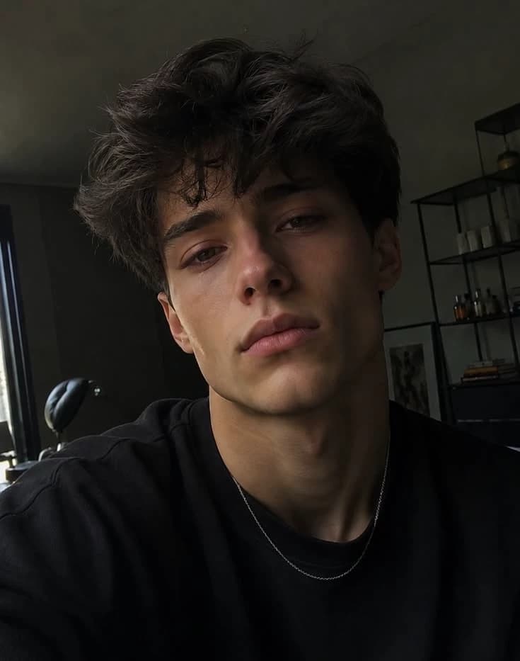 Júlio  thumbnail
