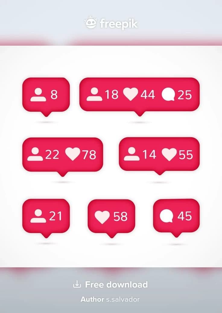متابعينك| your followers  thumbnail