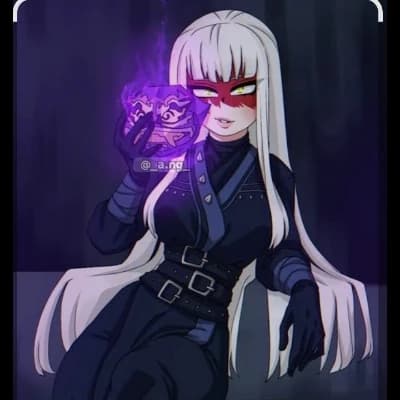 Harumi thumbnail