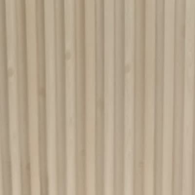 Malcolm Anderson thumbnail
