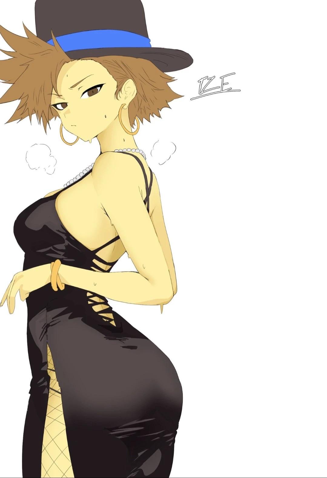 Tze thumbnail