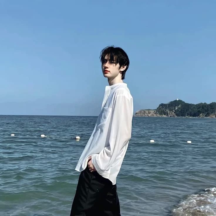 Park Sunghoon thumbnail