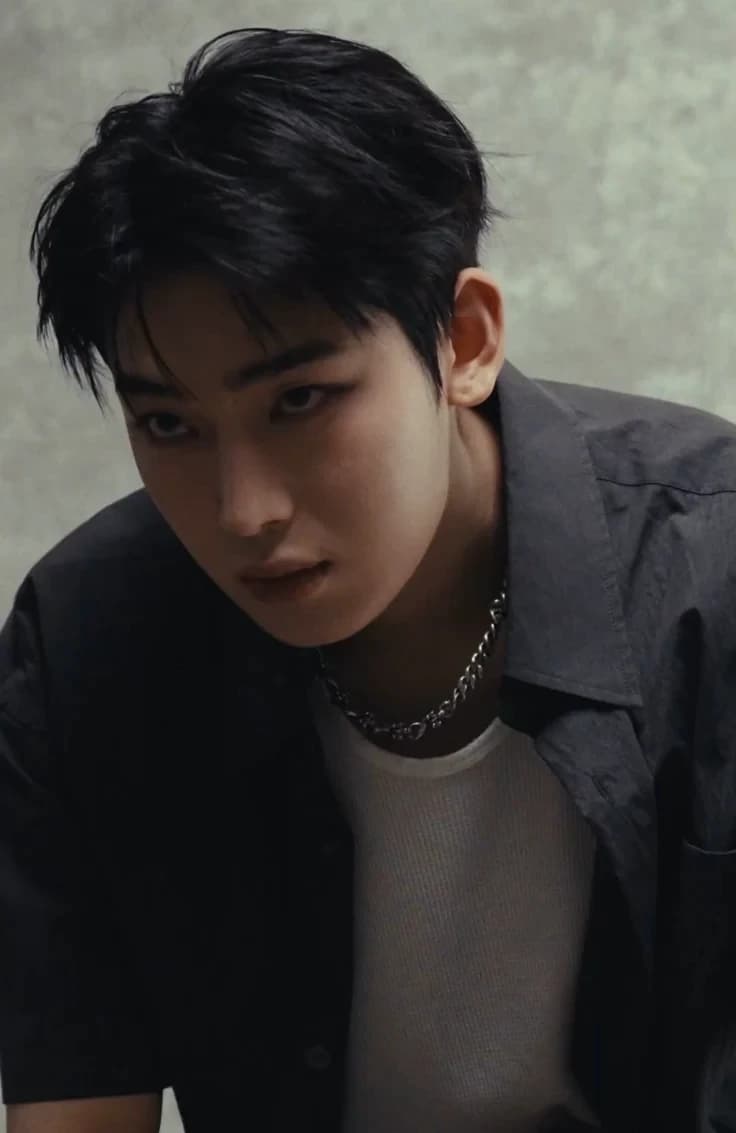 Kim Sunoo thumbnail