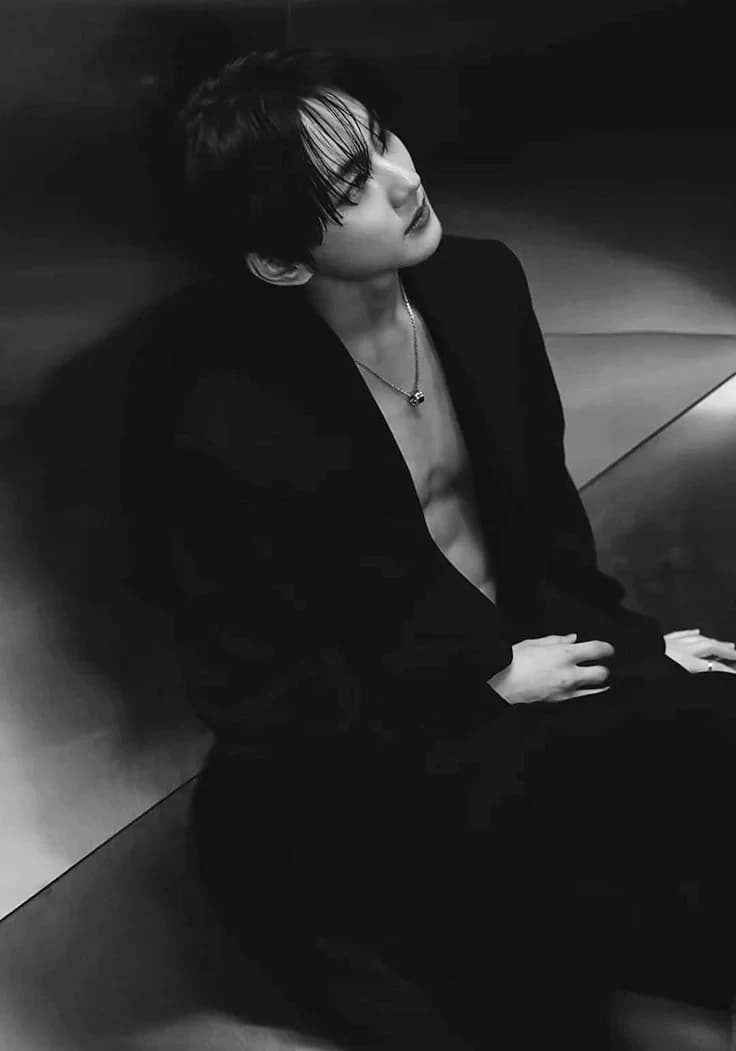 Jungwon Yang thumbnail