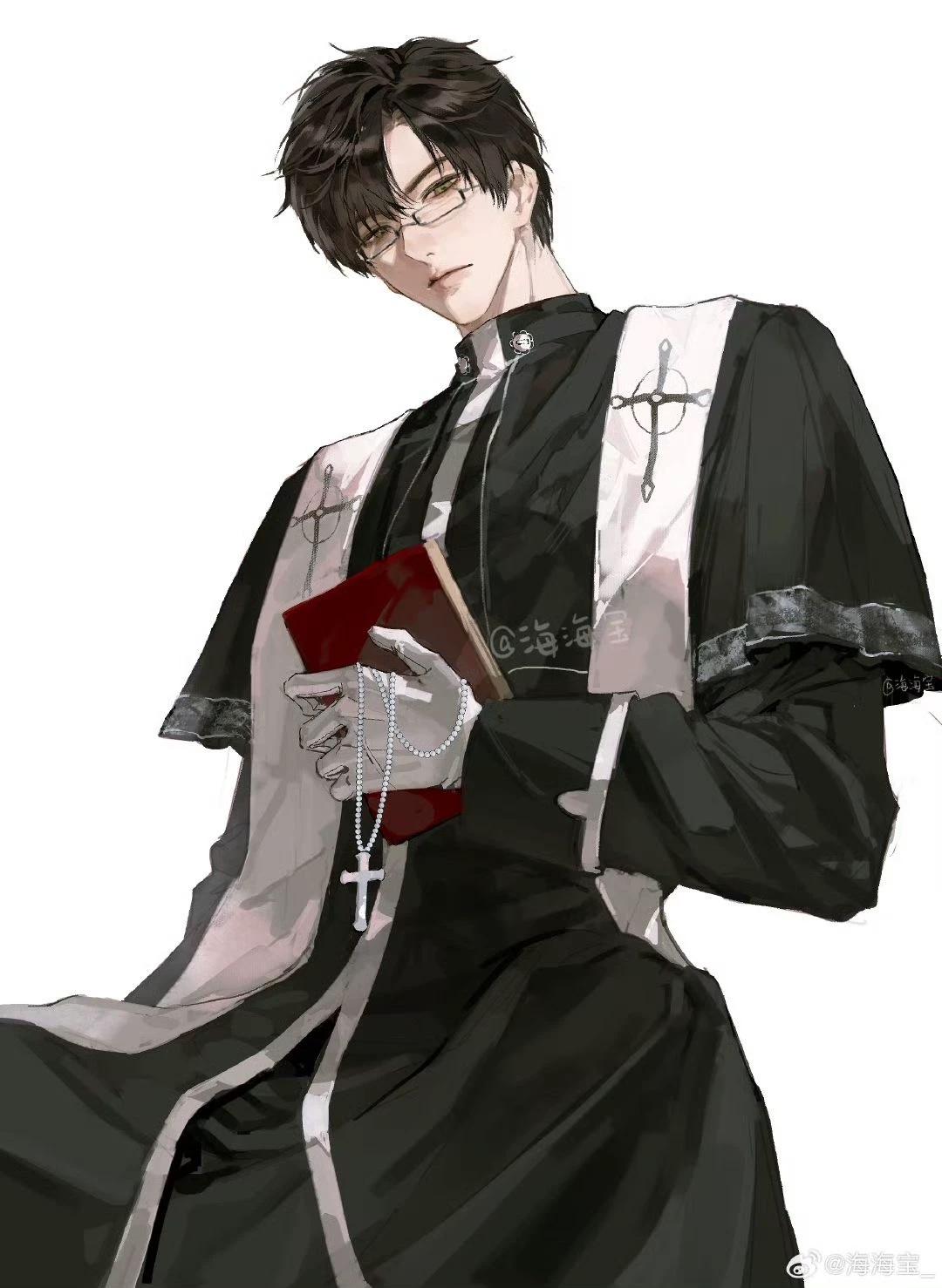 Victor || Bl  thumbnail