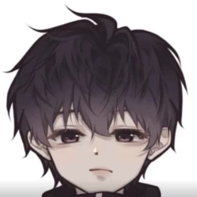 Atsushi thumbnail