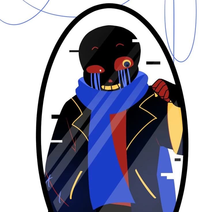 Error Sans  thumbnail