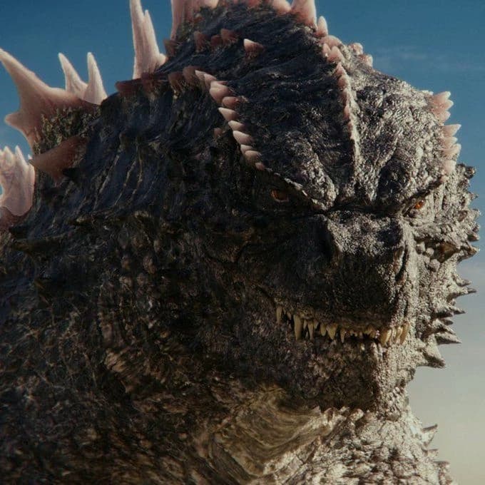 godzilla thumbnail