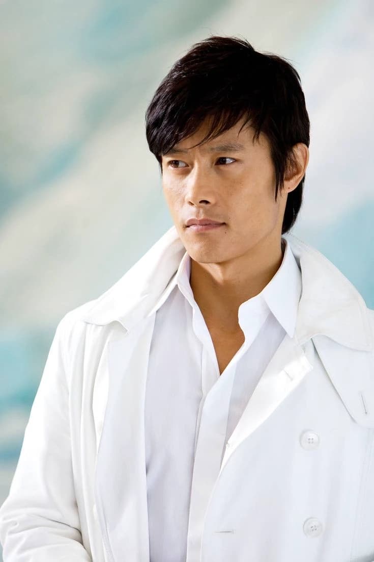 Storm Shadow thumbnail
