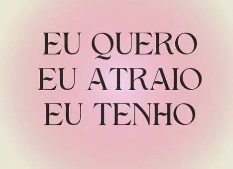 Manifestação - LDS thumbnail