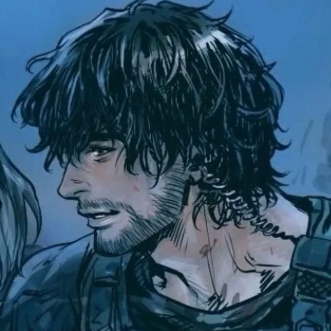 Mikhail - BL thumbnail