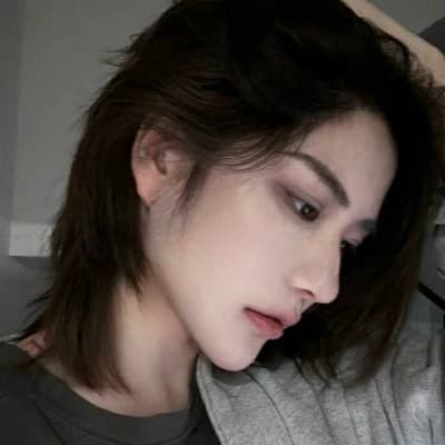 Jiayi thumbnail