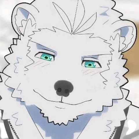 Nicholas thumbnail
