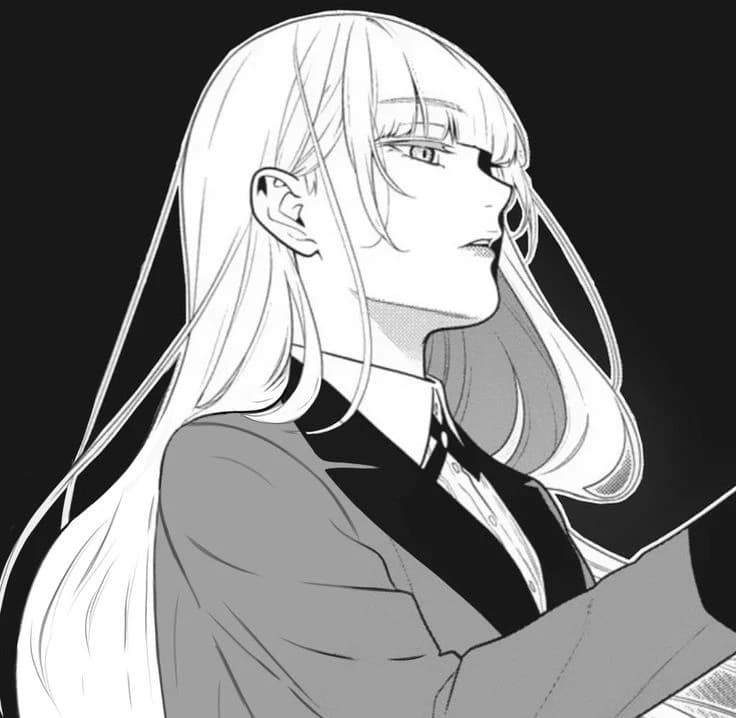 Yuna thumbnail