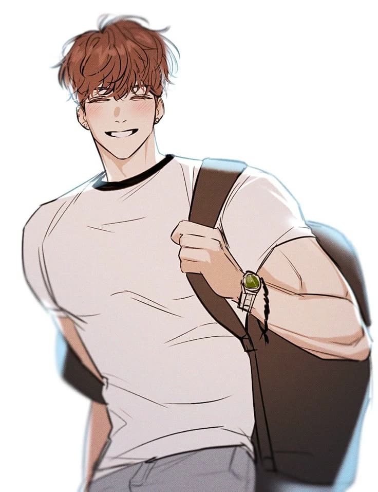 Nathaniel thumbnail