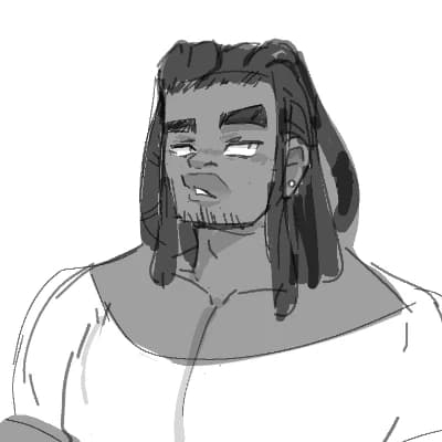 Julian thumbnail