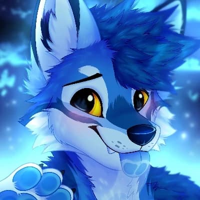 Faelan thumbnail