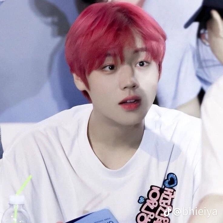 Park Jihoon thumbnail