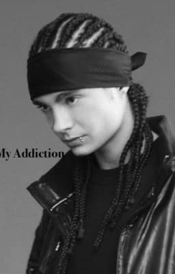 Tom Kaulitz thumbnail