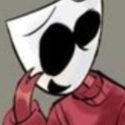 Gangle thumbnail
