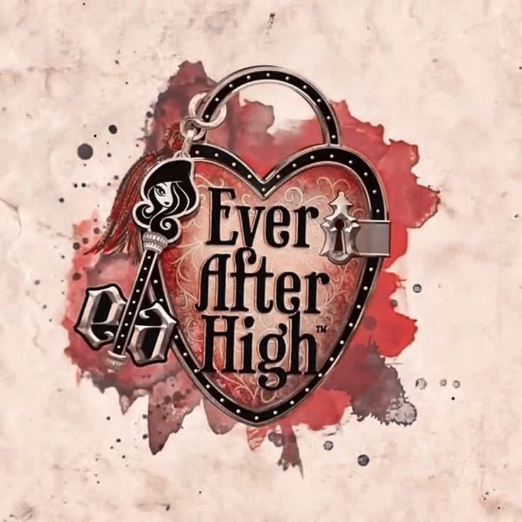 || ~ Ever After High RP !!! ~ || thumbnail