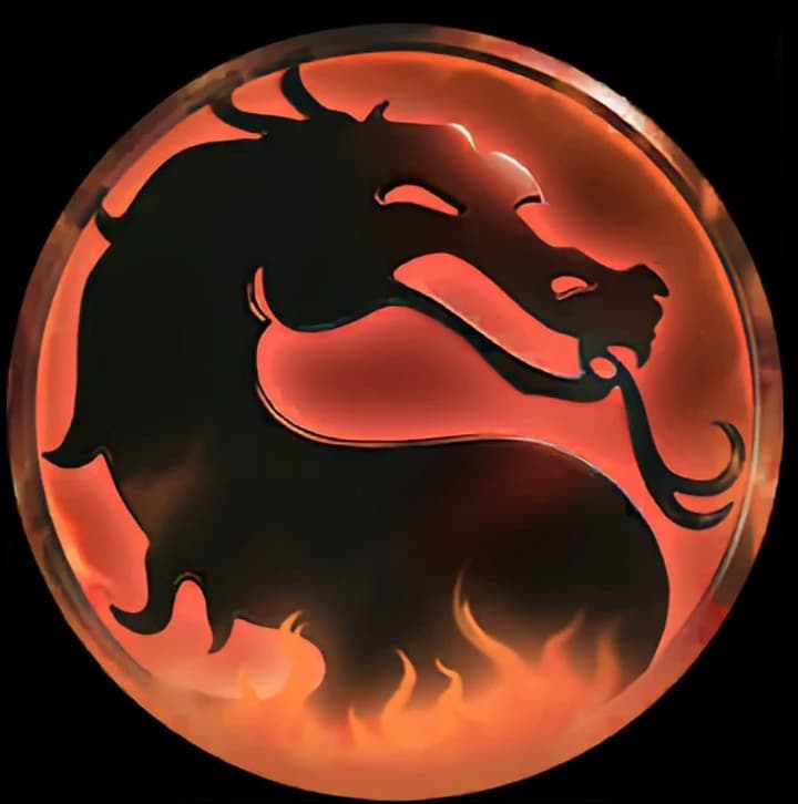 Mortal combat cage of chaos  thumbnail