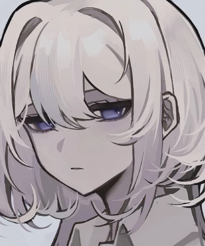 Mika  thumbnail