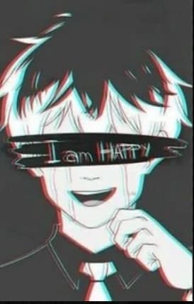 (user) thumbnail