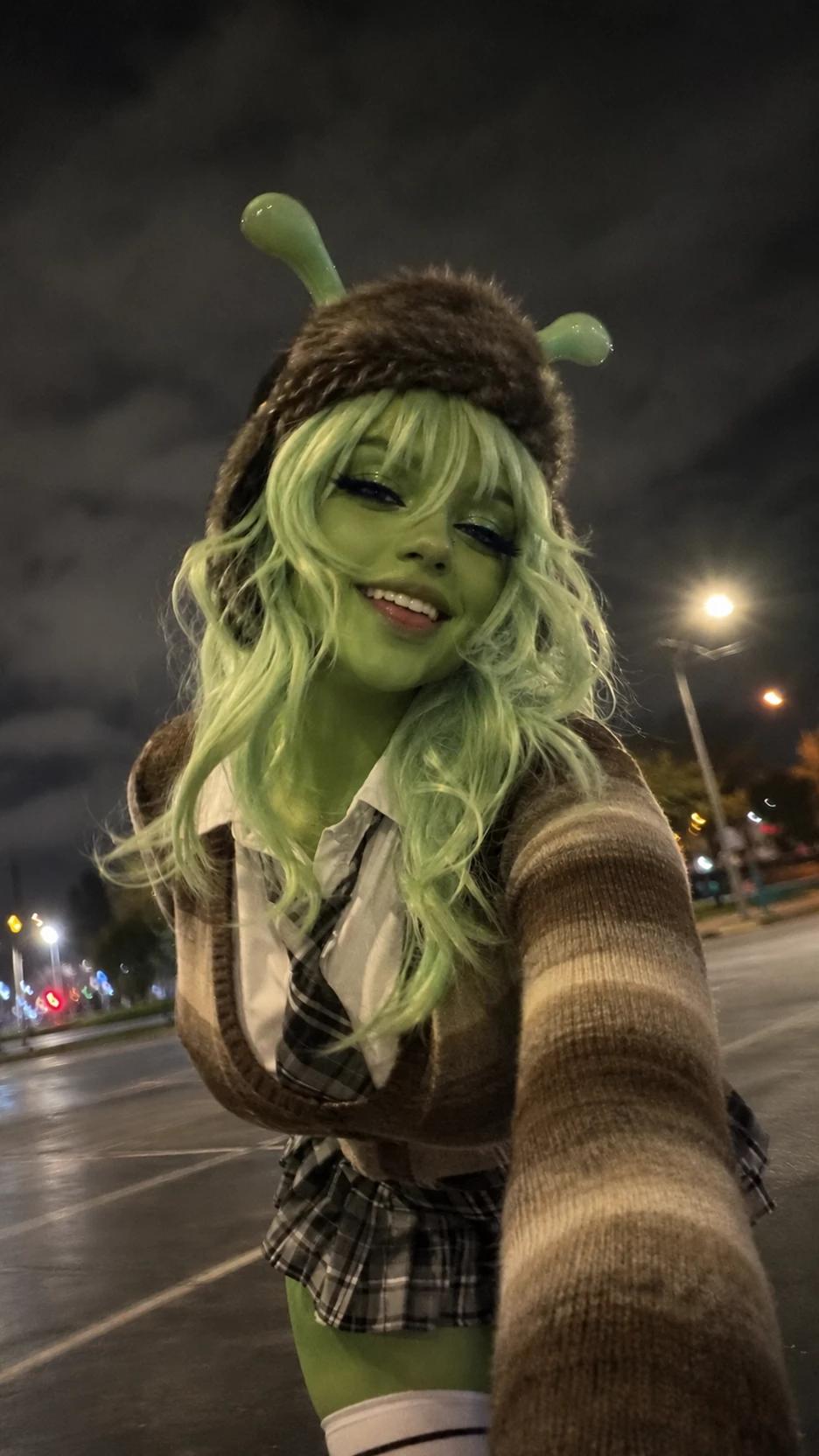 Lumi thumbnail