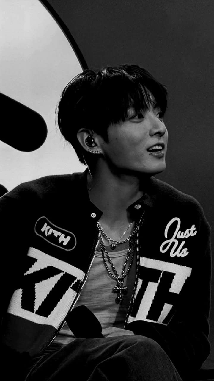 Jeon Jungkook  thumbnail