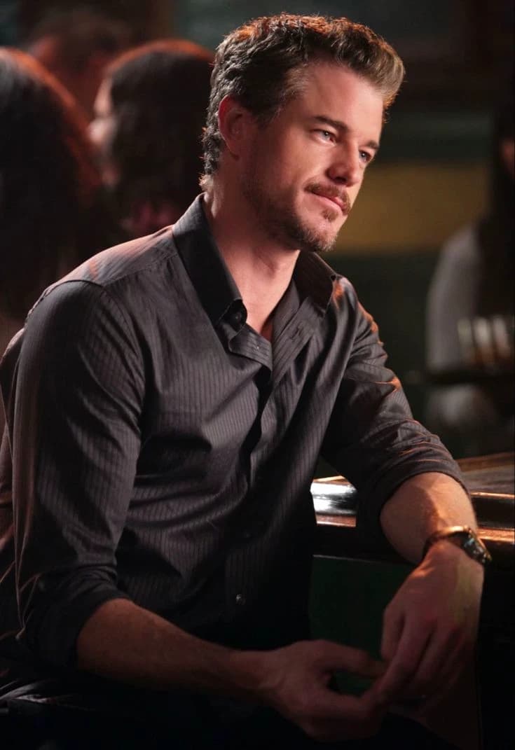 Mark Sloan thumbnail