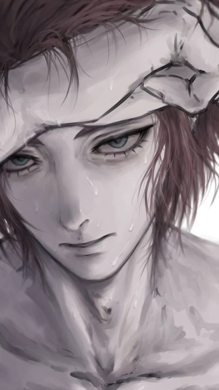 Itoshi sae thumbnail