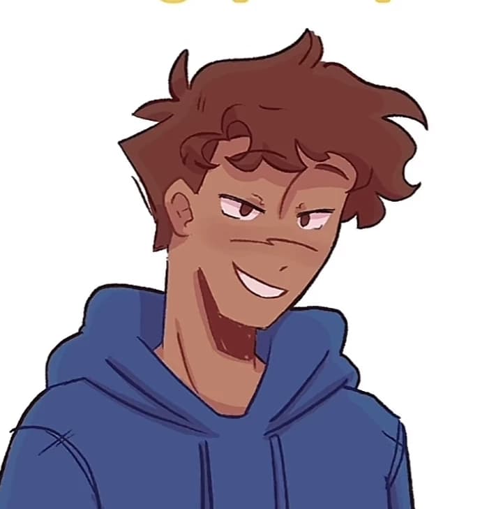 Peter Shaw thumbnail