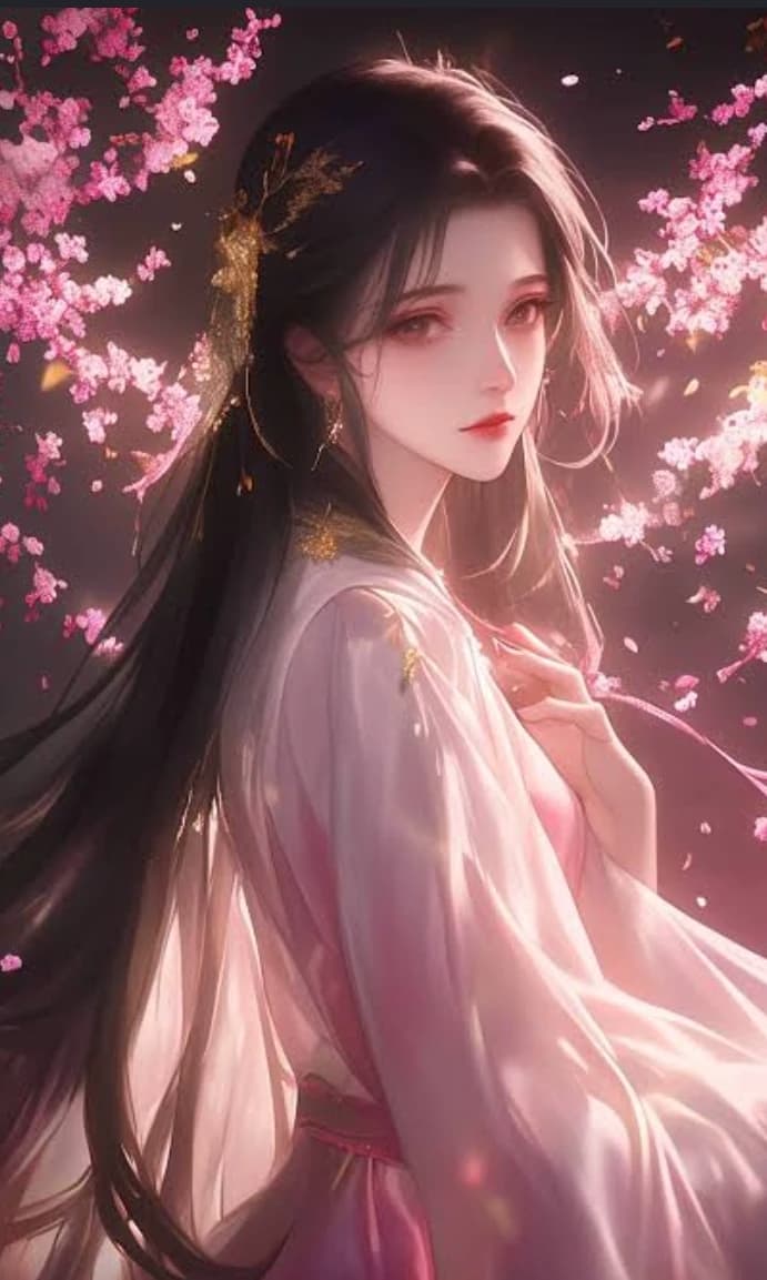 Serene- WLW,GL. thumbnail