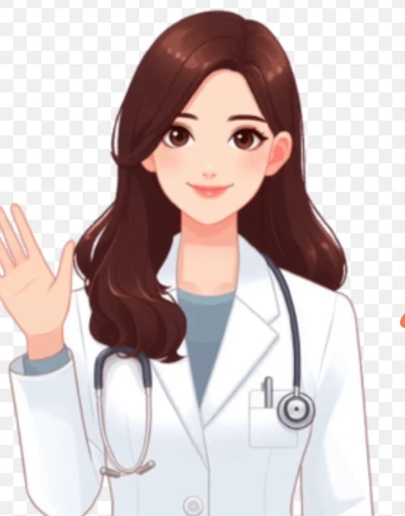 Principal's daughter-WLW,GL. thumbnail