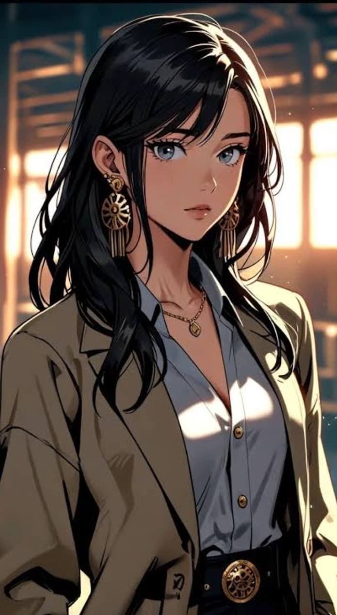 Stephanie-WLW,GL thumbnail