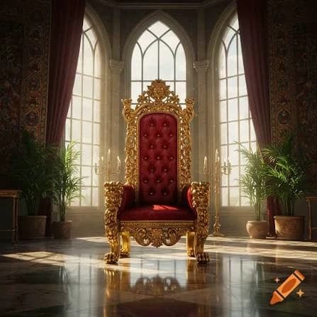 empty throne rpg thumbnail