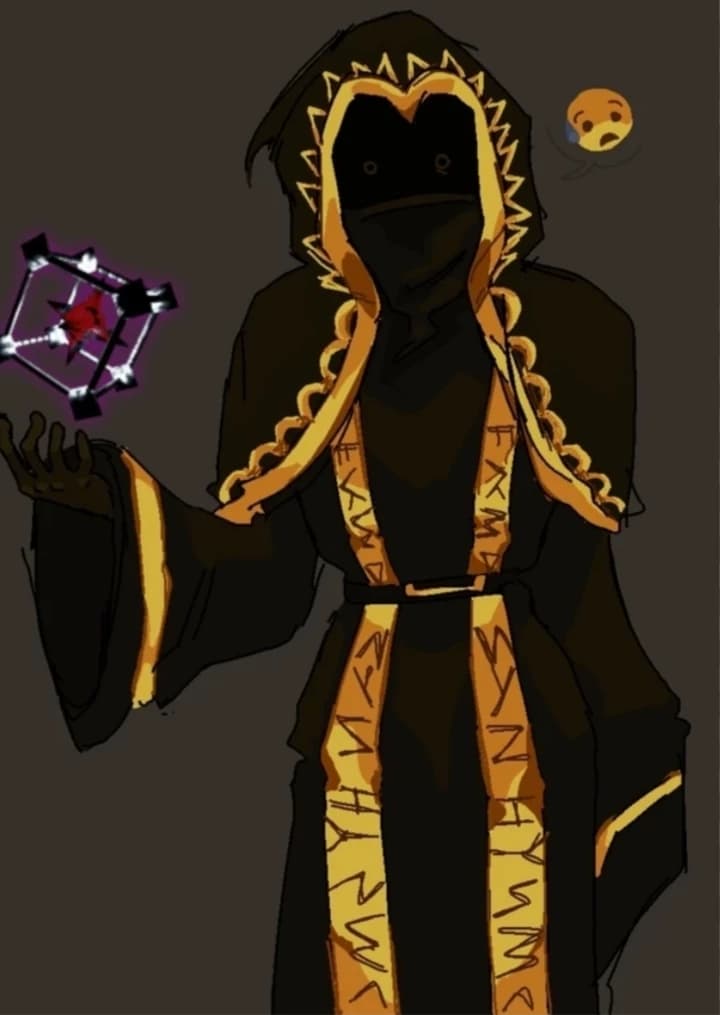 Taph woman thumbnail
