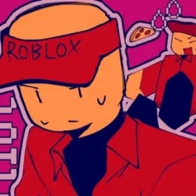 Eliot Forsaken thumbnail