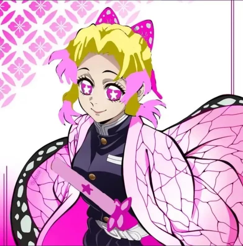 new hashira (pick me) thumbnail