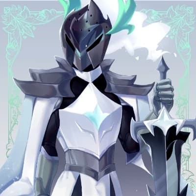 Pure Salt Cookie, Salt of Solidarity thumbnail