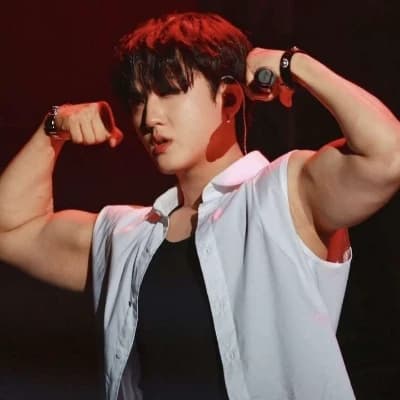 Changbin thumbnail