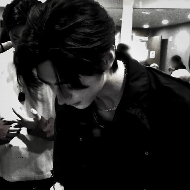 Park Sunghoon thumbnail