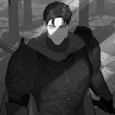 Edward  thumbnail